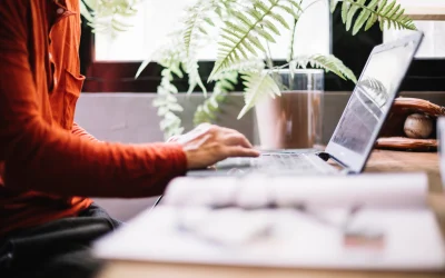 Gérer les réseaux sociaux de son entreprise en 2026